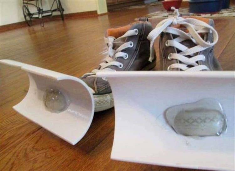 Daily Pictures. Part 1 (72 pics)