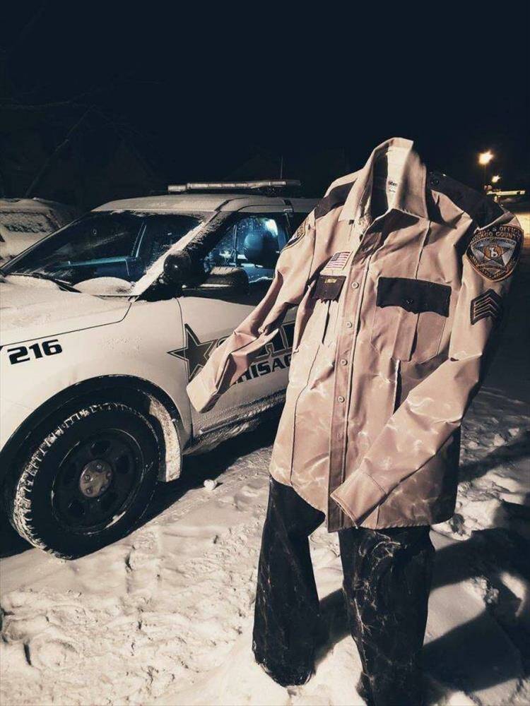 Daily Pictures. Part 1 (72 pics)