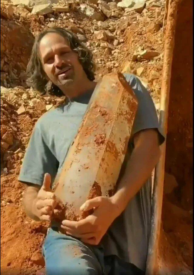 Daily Pictures. Part 1 (72 pics)