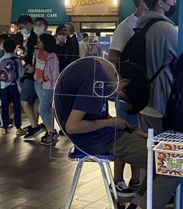 Daily Pictures. Part 1 (72 pics)