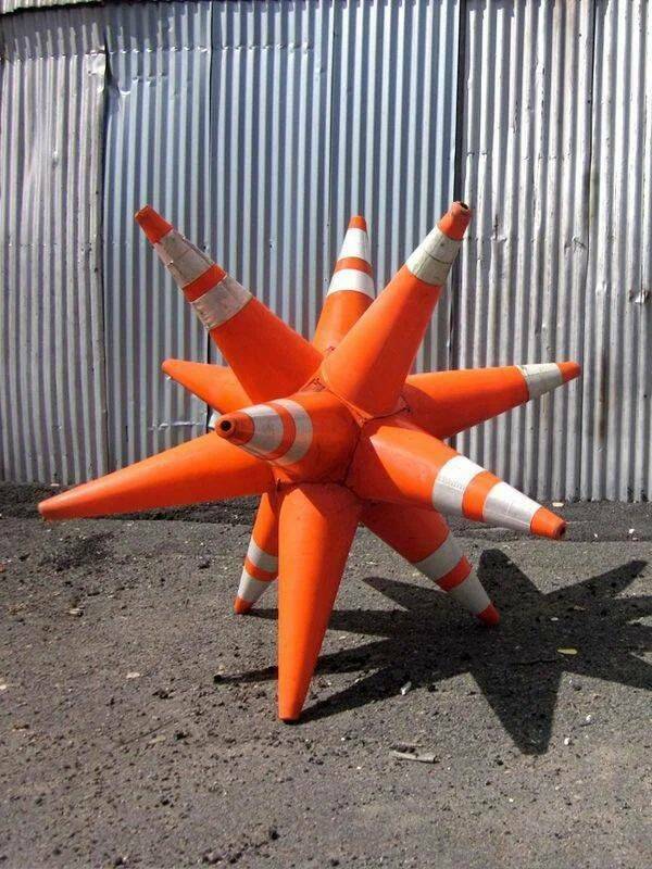 Daily Pictures. Part 1 (72 pics)