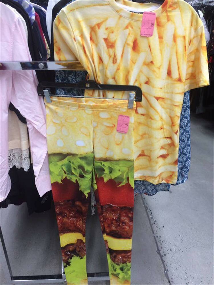 Daily Pictures. Part 1 (72 pics)