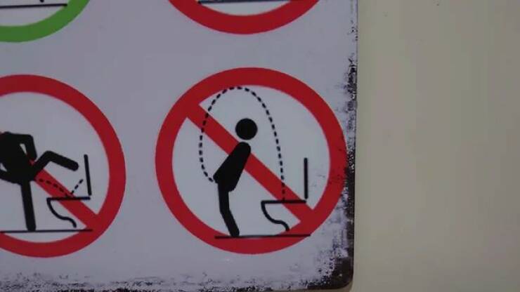 Daily Pictures. Part 1 (72 pics)