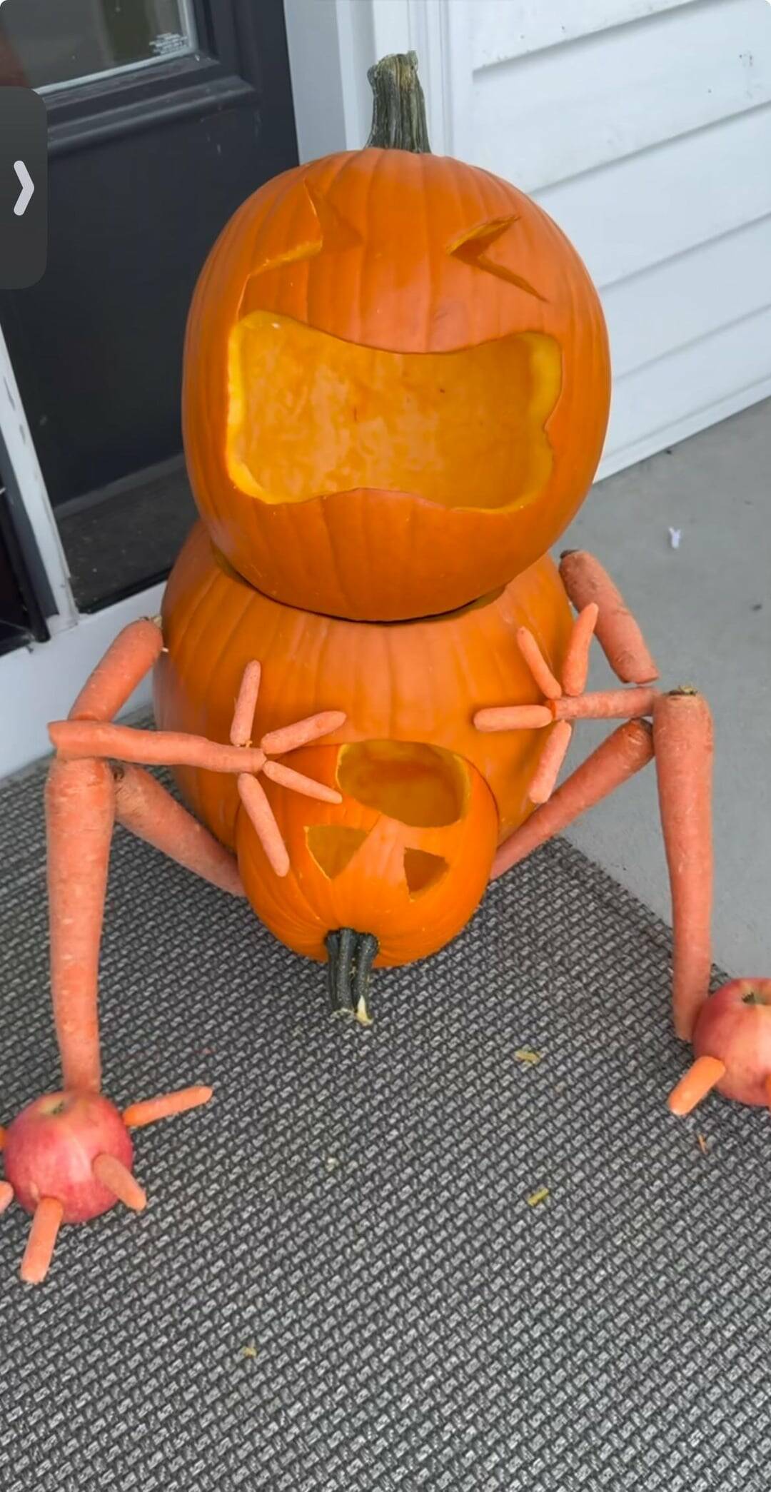 Daily Pictures. Part 1 (72 pics)