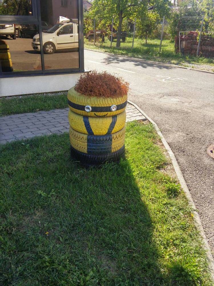 Daily Pictures. Part 1 (72 pics)