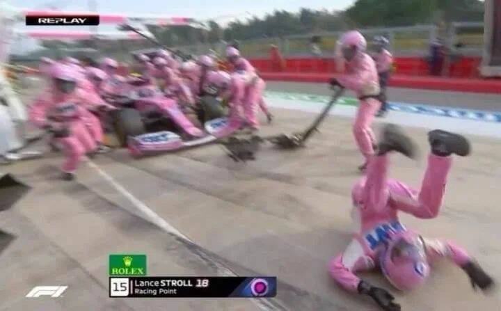 Daily Pictures. Part 1 (72 pics)