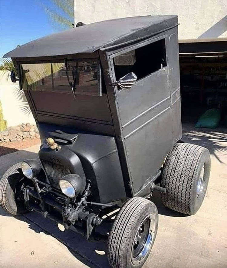 Daily Pictures. Part 1 (72 pics)