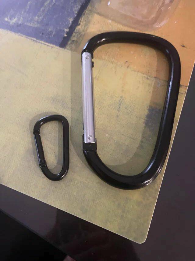 Daily Pictures. Part 1 (72 pics)