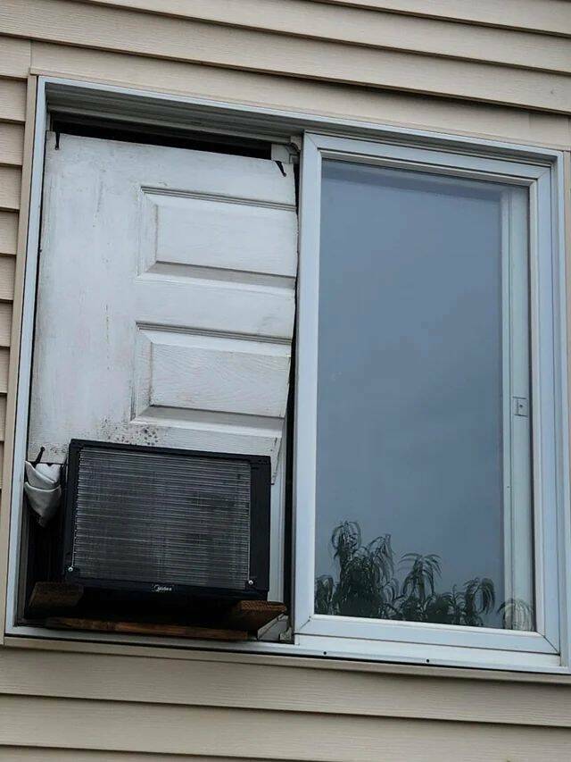 Daily Pictures. Part 1 (72 pics)