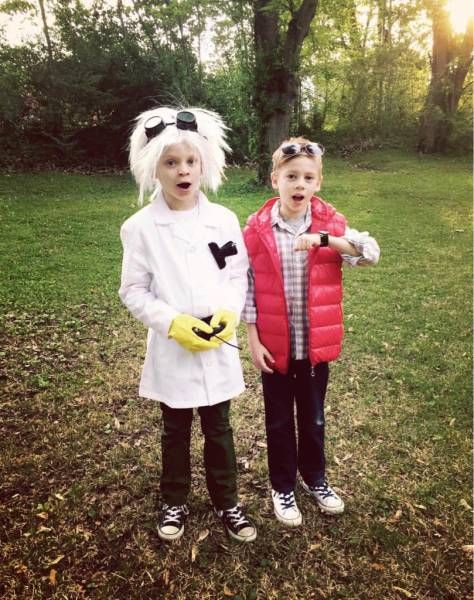 Daily Pictures. Part 1 (72 pics)