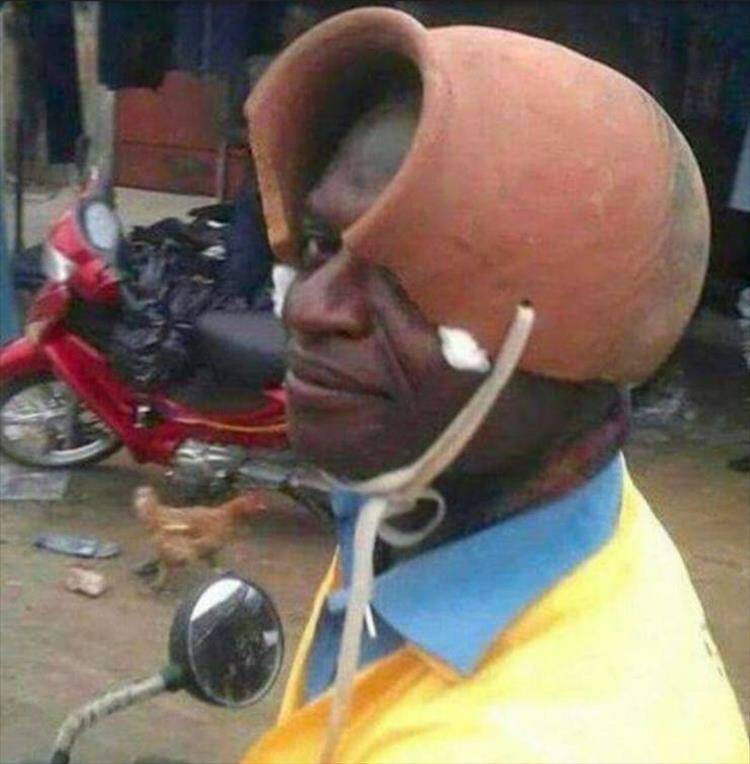 Daily Pictures. Part 1 (72 pics)