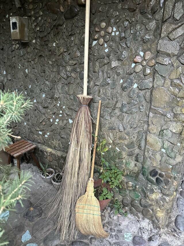 Daily Pictures. Part 1 (72 pics)