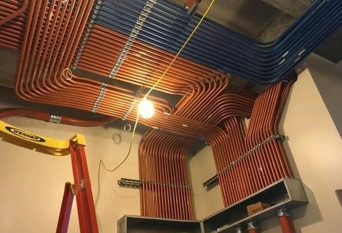 Daily Pictures. Part 1 (72 pics)