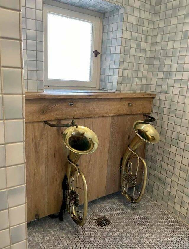 Daily Pictures. Part 1 (72 pics)