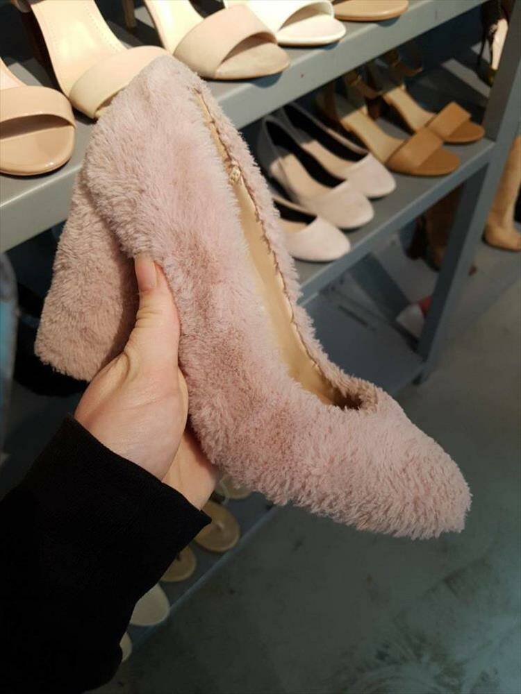 Daily Pictures. Part 1 (72 pics)