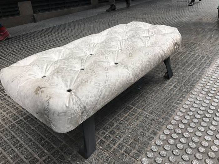 Daily Pictures. Part 1 (72 pics)