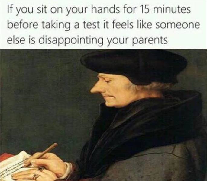 Daily Pictures. Part 2 (71 pics) Daily Pictures. Part 2 (71 pics)