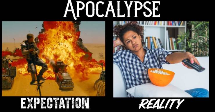 Daily Pictures. Part 2 (71 pics) Daily Pictures. Part 2 (71 pics)