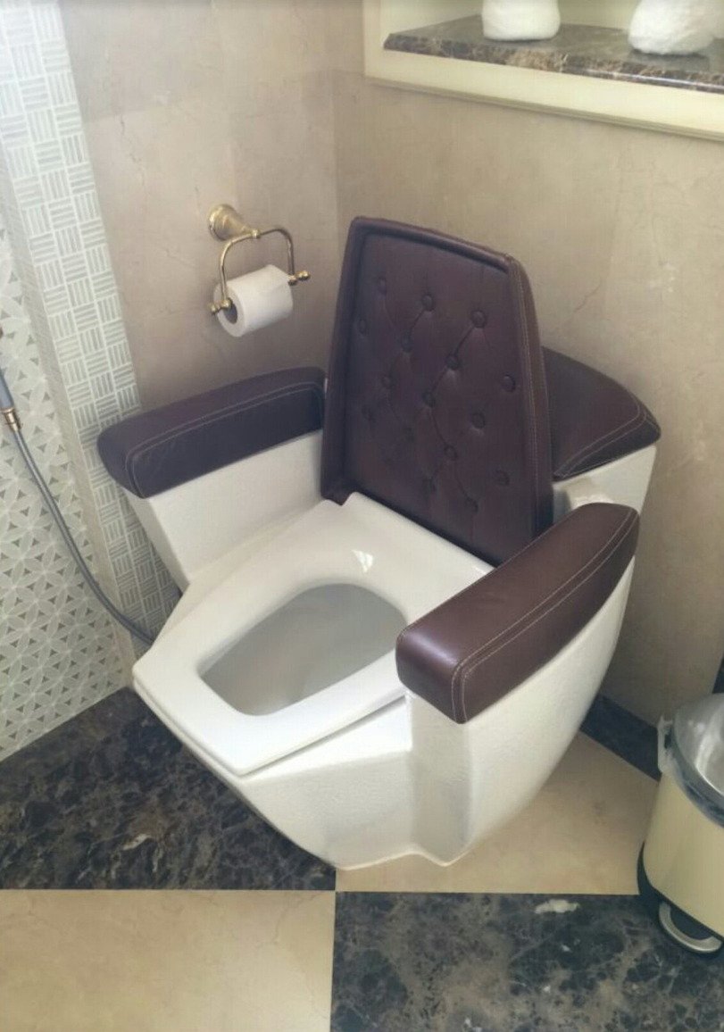 Daily Pictures. Part 2 (71 pics) Daily Pictures. Part 2 (71 pics)