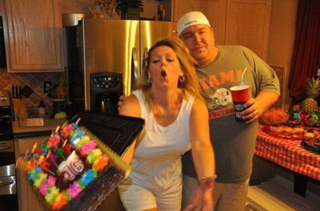 Daily Pictures. Part 2 (71 pics) Daily Pictures. Part 2 (71 pics)