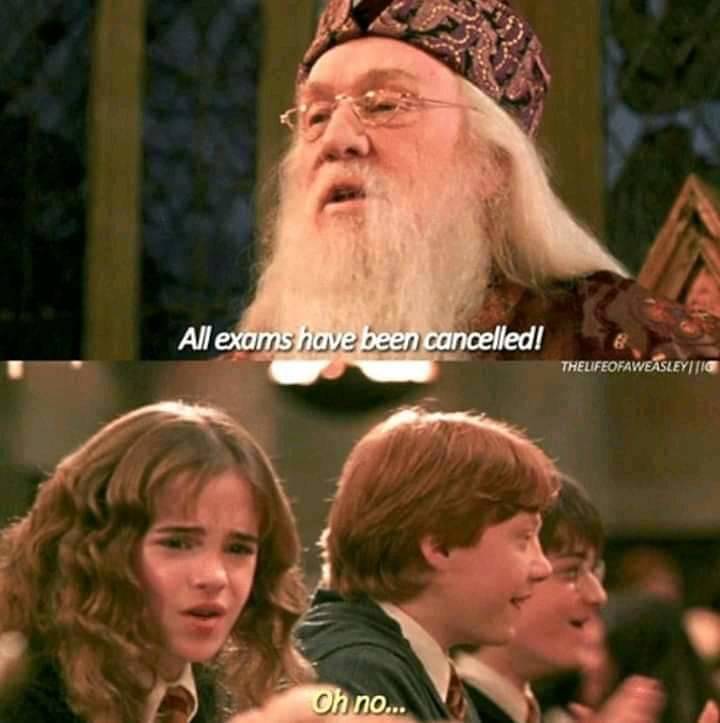 Daily Pictures. Part 2 (71 pics) Daily Pictures. Part 2 (71 pics)