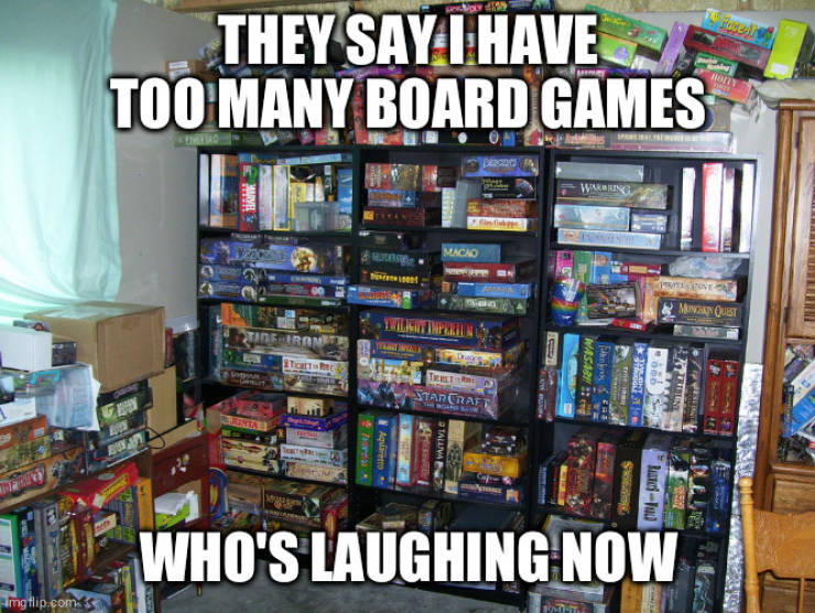 Daily Pictures. Part 2 (71 pics) Daily Pictures. Part 2 (71 pics)