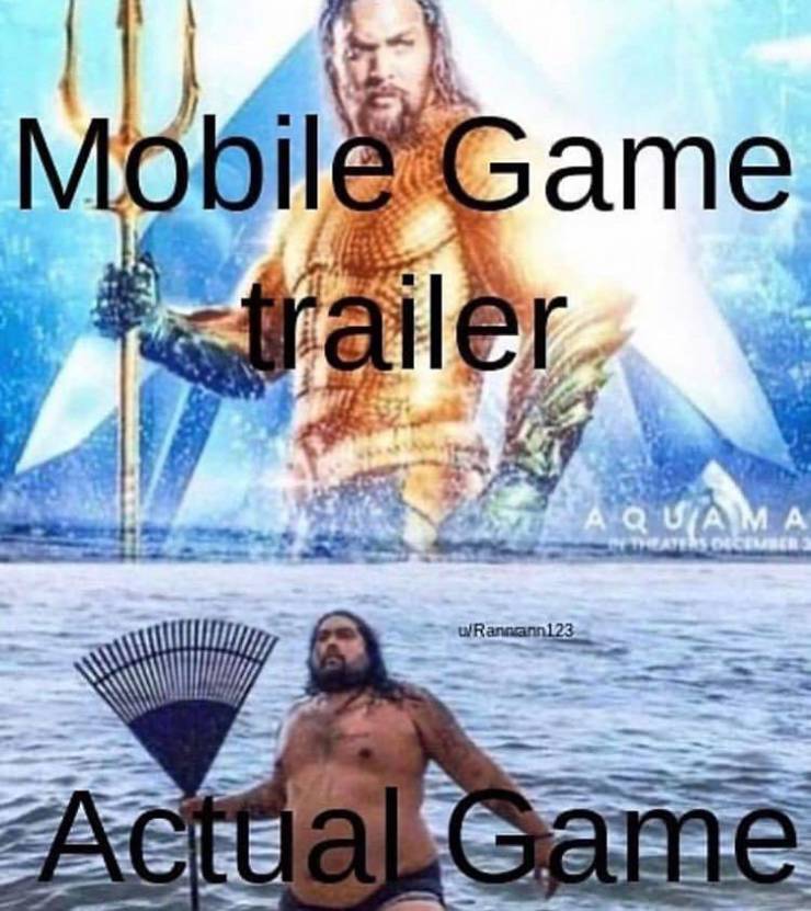 Daily Pictures. Part 2 (71 pics) Daily Pictures. Part 2 (71 pics)