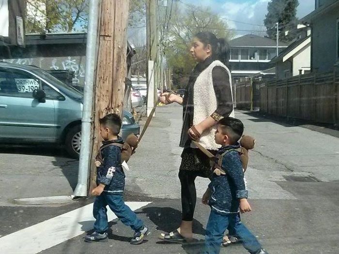 Daily Pictures. Part 1 (72 pics)