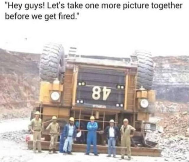 Daily Pictures. Part 2 (71 pics) Daily Pictures. Part 2 (71 pics)