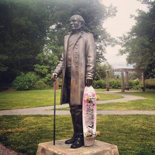 Daily Pictures. Part 1 (72 pics)