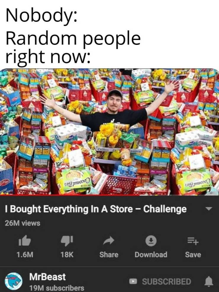 Daily Pictures. Part 2 (71 pics) Daily Pictures. Part 2 (71 pics)