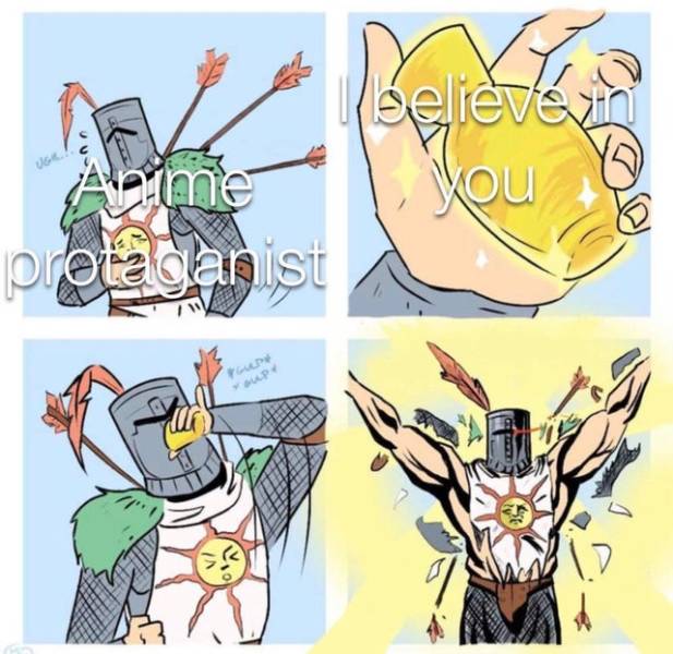 Daily Pictures. Part 2 (71 pics) Daily Pictures. Part 2 (71 pics)