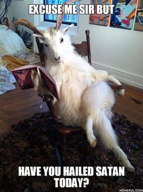 Daily Pictures. Part 2 (71 pics) Daily Pictures. Part 2 (71 pics)