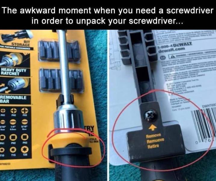 Daily Pictures. Part 2 (71 pics) Daily Pictures. Part 2 (71 pics)