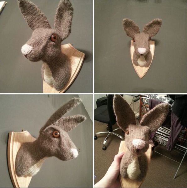 Daily Pictures. Part 2 (71 pics) Daily Pictures. Part 2 (71 pics)