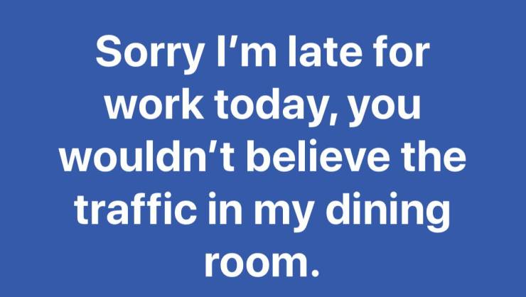 Daily Pictures. Part 2 (71 pics) Daily Pictures. Part 2 (71 pics)