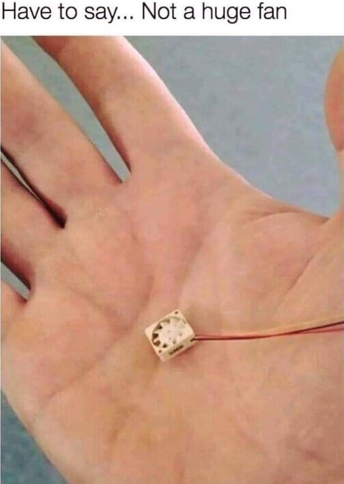 Daily Pictures. Part 2 (71 pics) Daily Pictures. Part 2 (71 pics)