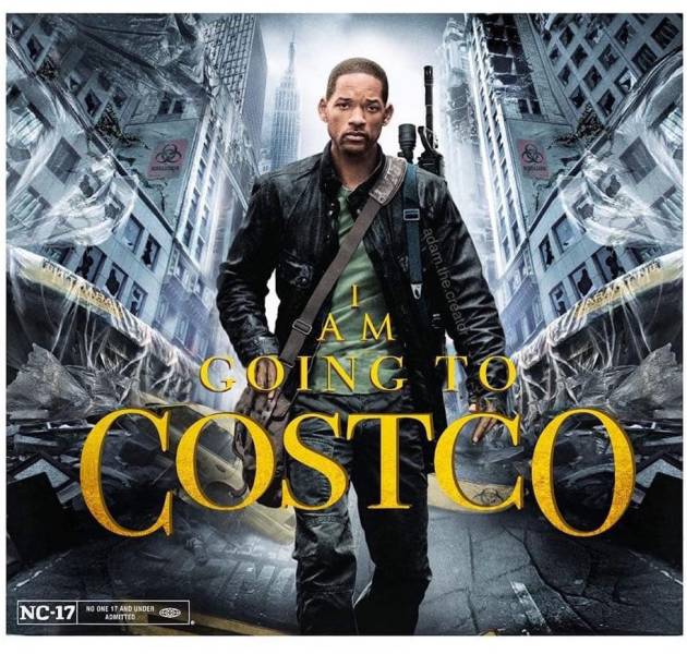 Daily Pictures. Part 2 (71 pics) Daily Pictures. Part 2 (71 pics)