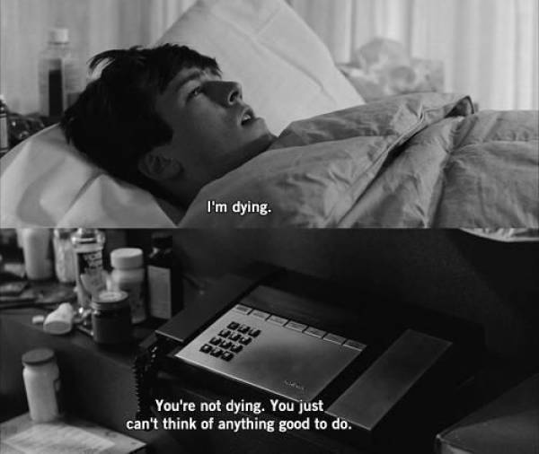 Daily Pictures. Part 2 (71 pics) Daily Pictures. Part 2 (71 pics)