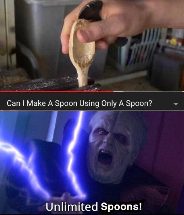 Daily Pictures. Part 2 (71 pics) Daily Pictures. Part 2 (71 pics)