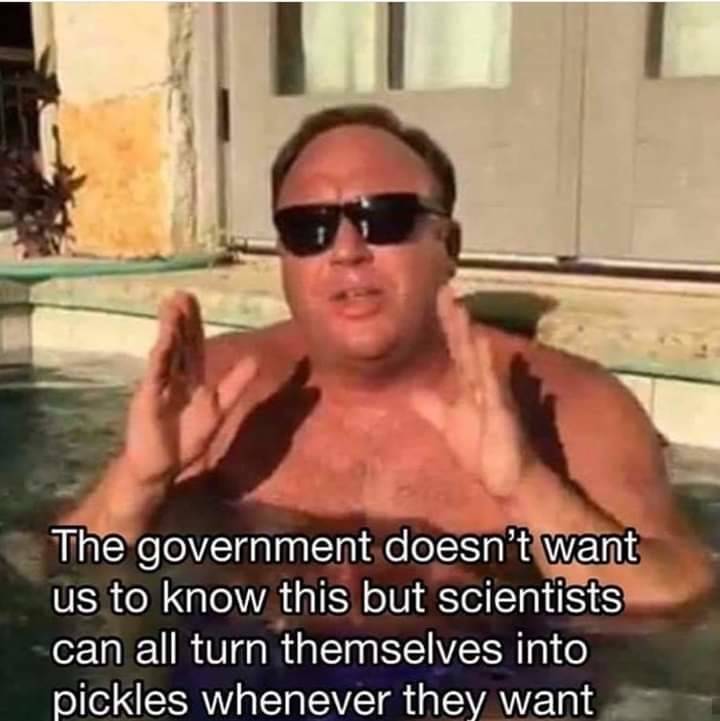 Daily Pictures. Part 2 (71 pics) Daily Pictures. Part 2 (71 pics)