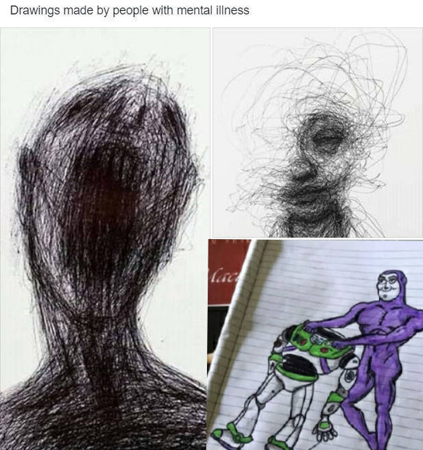 Daily Pictures. Part 2 (71 pics) Daily Pictures. Part 2 (71 pics)