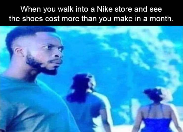 Daily Pictures. Part 2 (71 pics) Daily Pictures. Part 2 (71 pics)