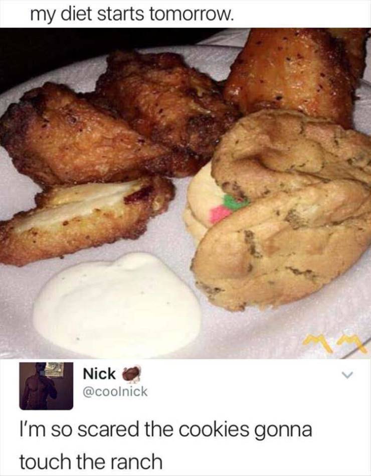 Daily Pictures. Part 2 (71 pics) Daily Pictures. Part 2 (71 pics)