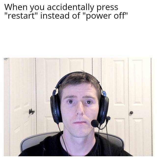 Daily Pictures. Part 2 (71 pics) Daily Pictures. Part 2 (71 pics)