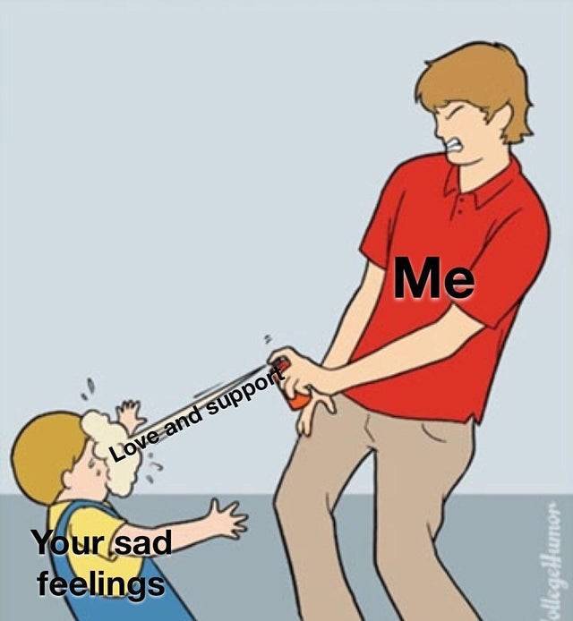 Daily Pictures. Part 2 (71 pics) Daily Pictures. Part 2 (71 pics)