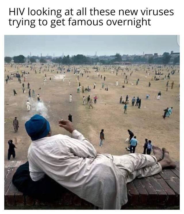 Daily Pictures. Part 2 (71 pics) Daily Pictures. Part 2 (71 pics)