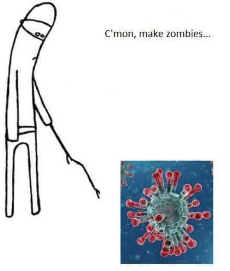 Daily Pictures. Part 2 (71 pics) Daily Pictures. Part 2 (71 pics)