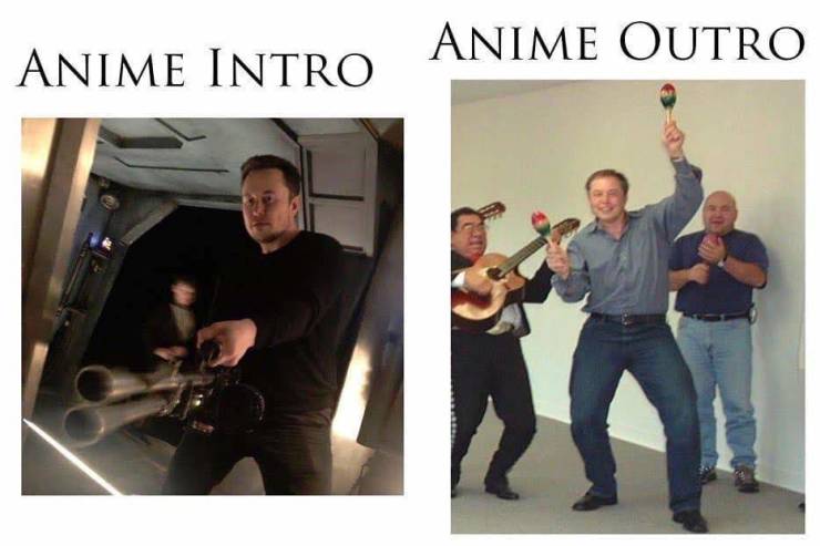 Daily Pictures. Part 2 (71 pics) Daily Pictures. Part 2 (71 pics)