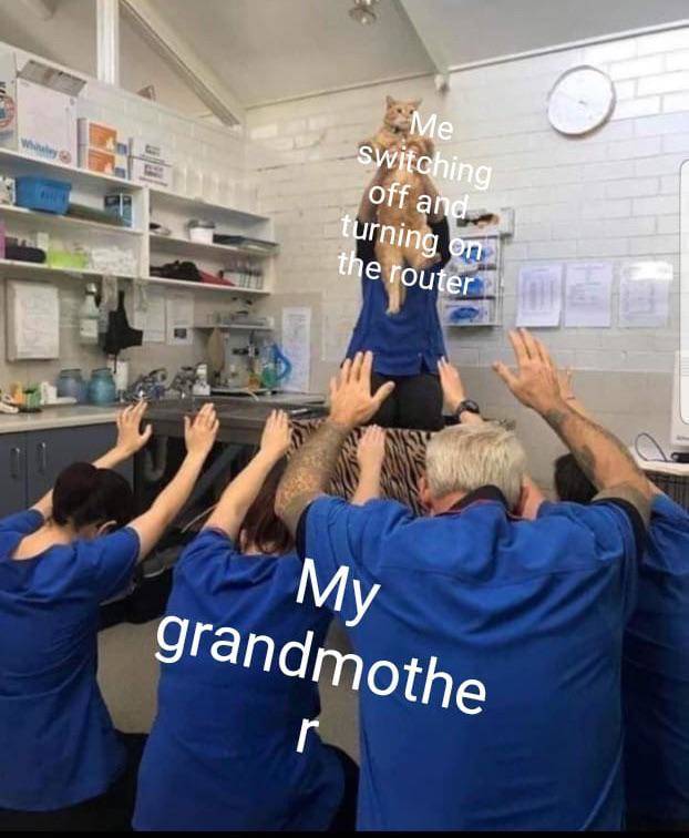 Daily Pictures. Part 2 (71 pics) Daily Pictures. Part 2 (71 pics)